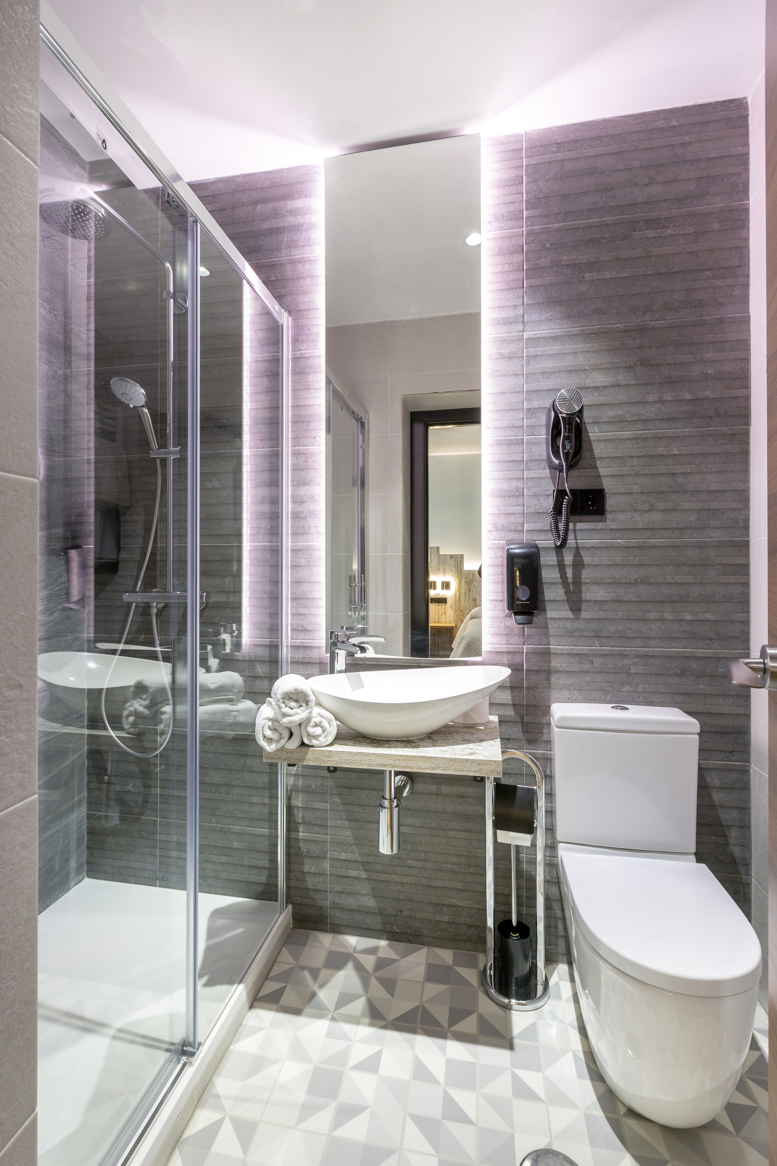 Foto - Hostal Anton Martin