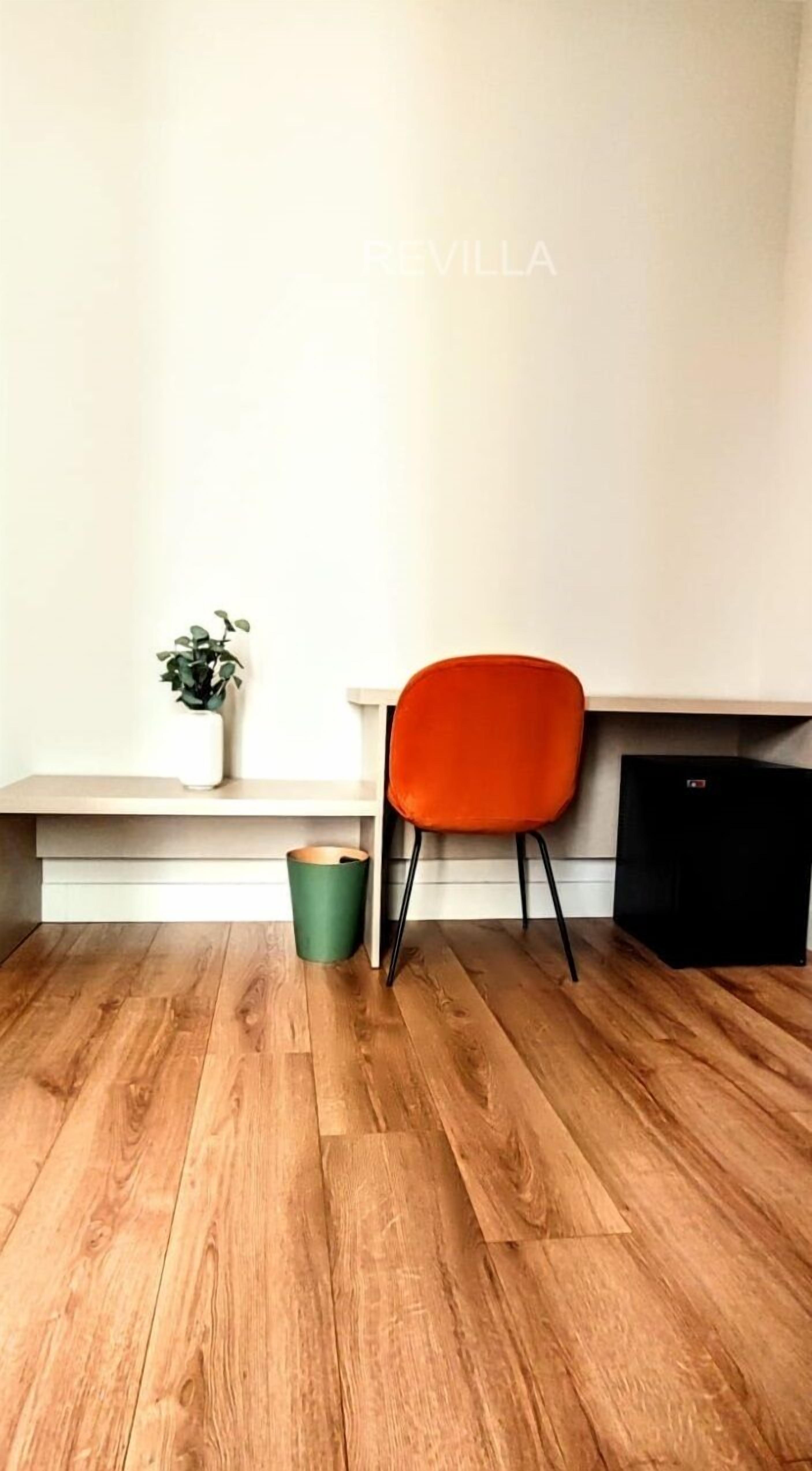 Foto - Hostal Anton Martin