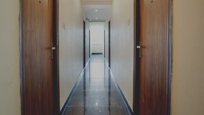 Unclassified image, 3 of 25, button - OYO 28637 Gokul Grand (Hyderabad)