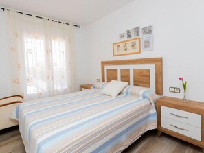 3 bedrooms, Internet - Remedios by Interhome (Cunit)
