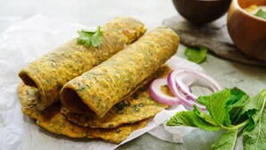 Free daily continental breakfast - OYO 35508 Dev Palace (Ahmedabad)