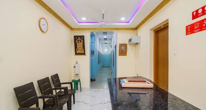 OYO 37776 Hotel Royal King