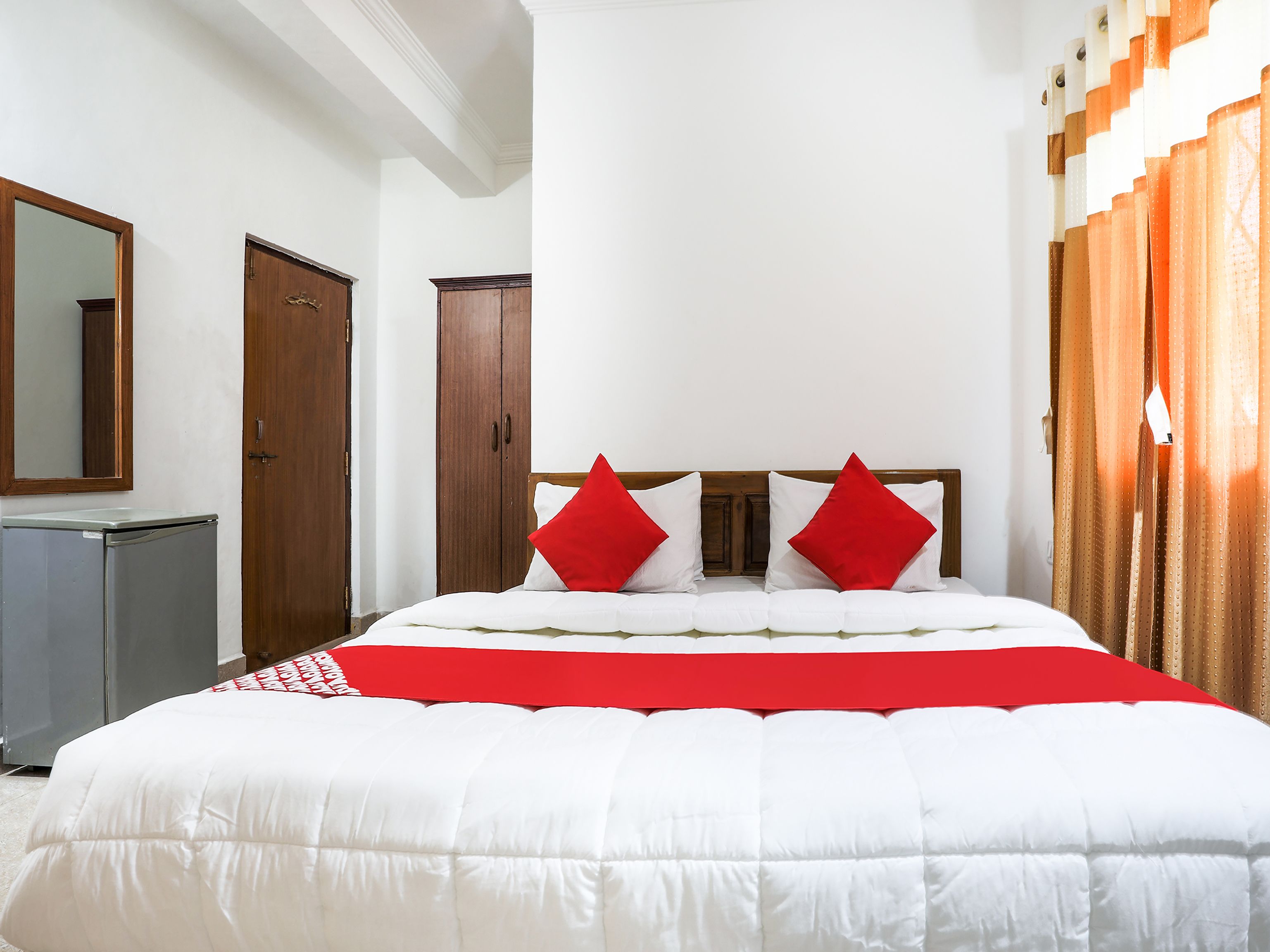 واي فاي مجانًا