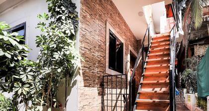 OYO 38418 Rosy Guest House