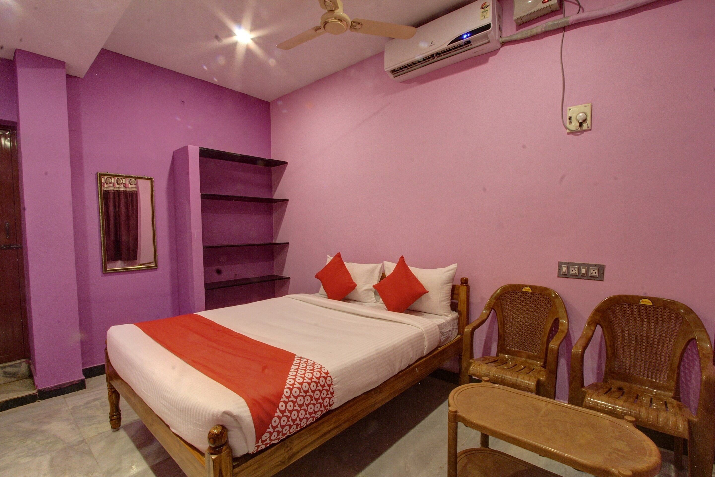 double or twin room | free wifi, bed sheets