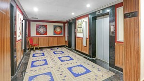 Unclassified image, 2 of 27, button - Townhouse 808 Royal Palms Shared Serviced Apartment (Mumbai)