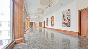Unclassified image, 3 of 27, button - Townhouse 808 Royal Palms Shared Serviced Apartment (Mumbai)