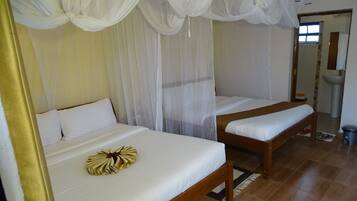 Literie de qualité supérieure, matelas mémoire de forme, bureau