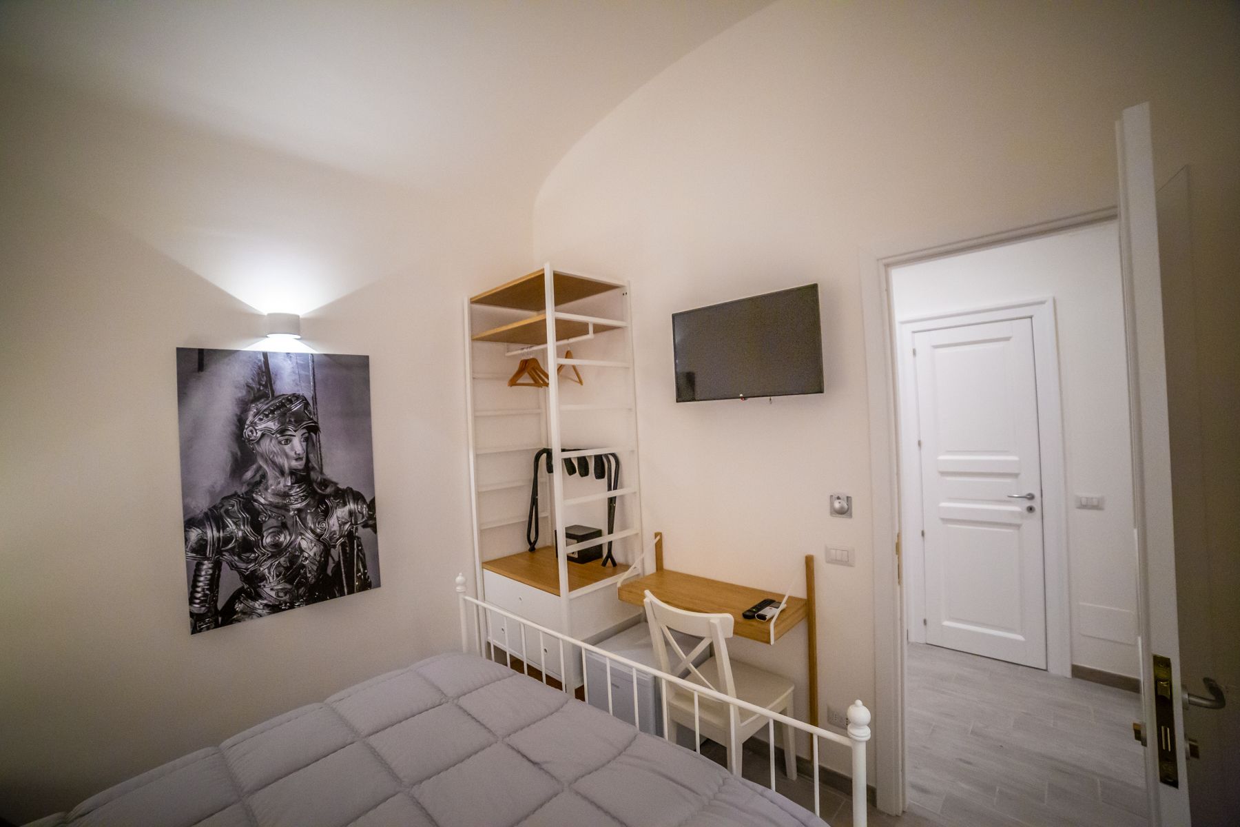 Foto - B&B Opera dei Pupi