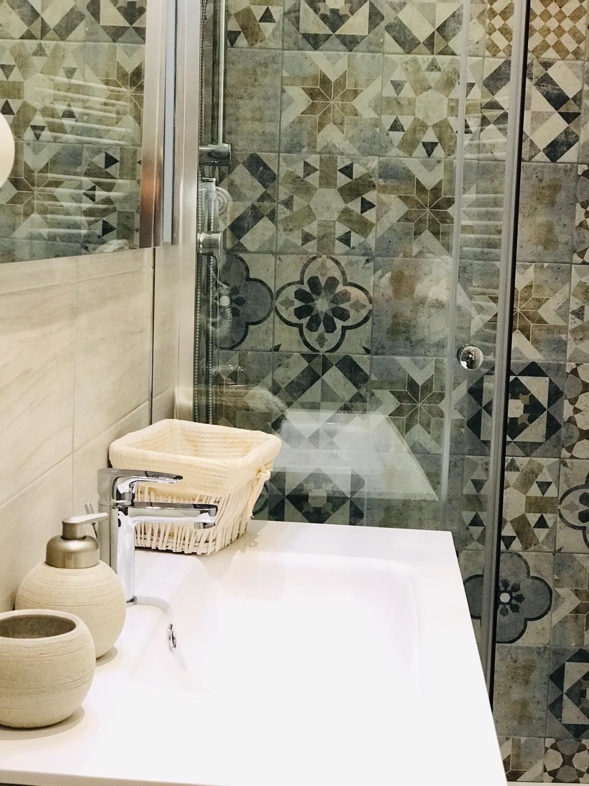 Foto - B&B Opera dei Pupi