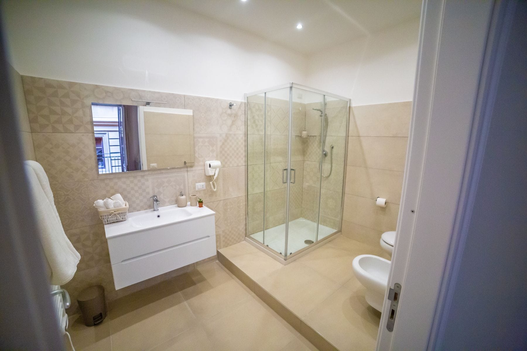 Foto - B&B Opera dei Pupi