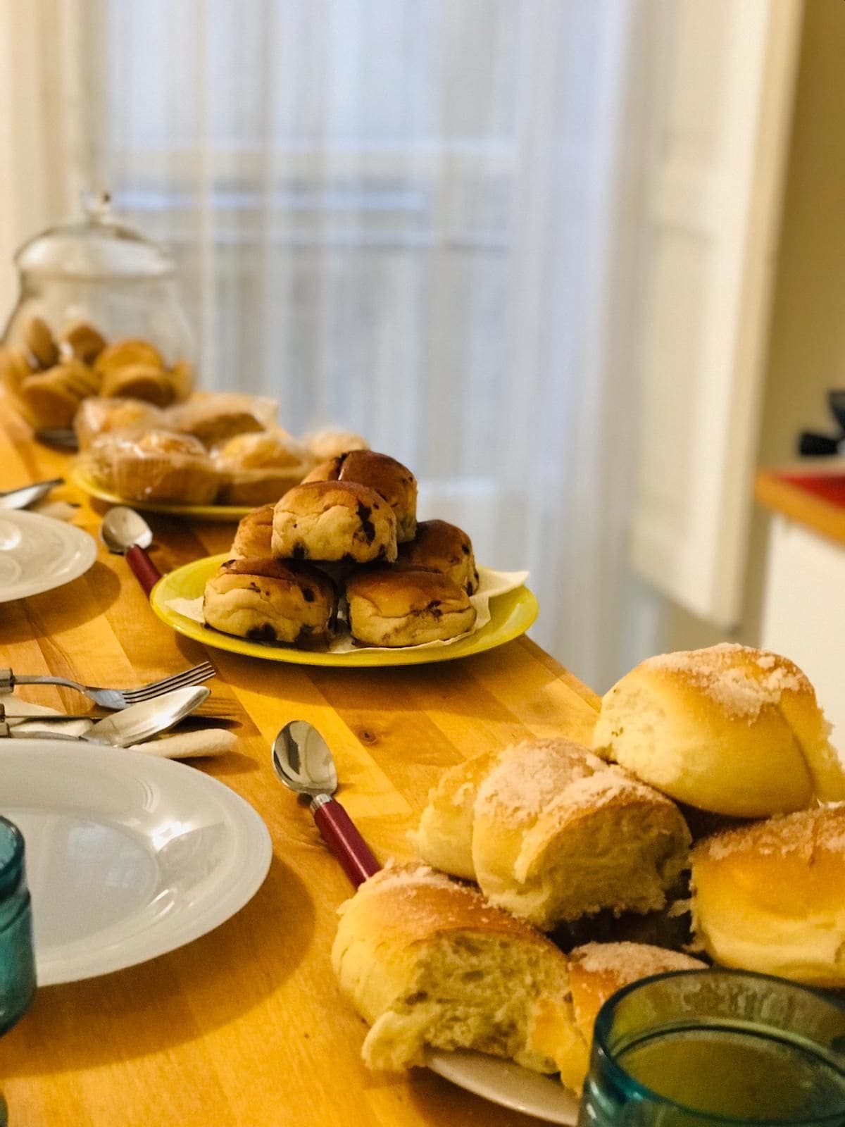 Foto - B&B Opera dei Pupi