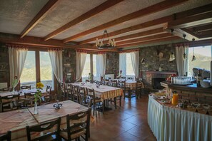 Interior - Faris Hotel (Sparta)