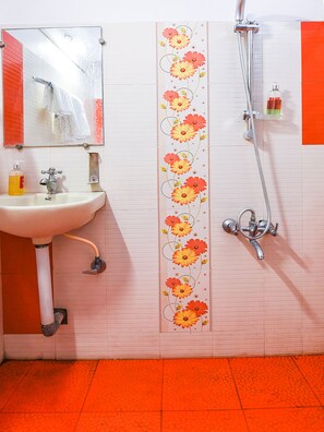 Ilmaiset hygieniatuotteet, pyyhkeet