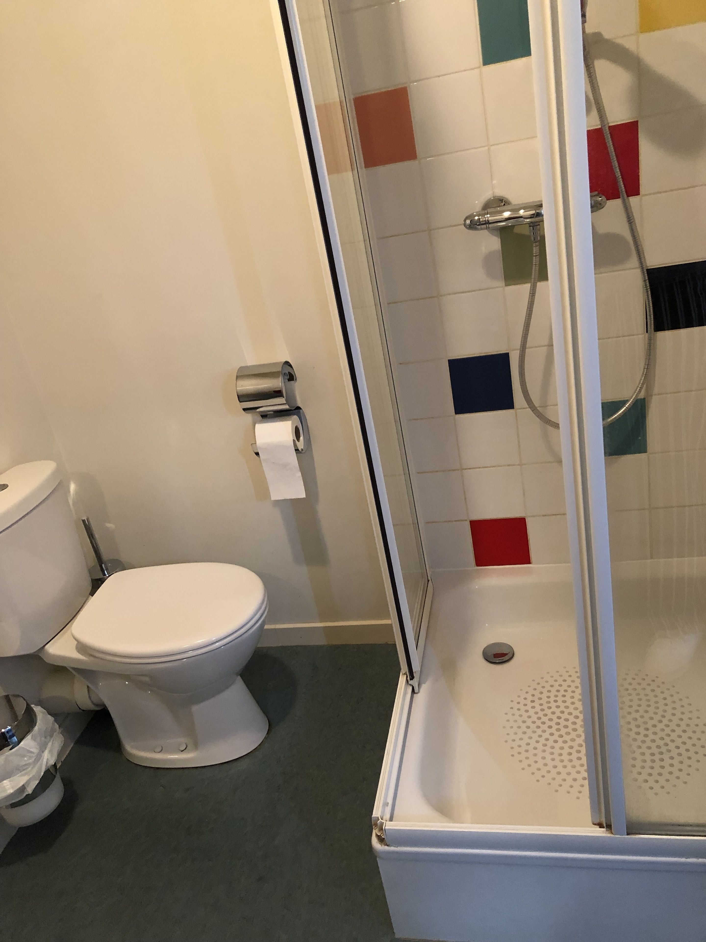 Foto - Hotel Rubenshof