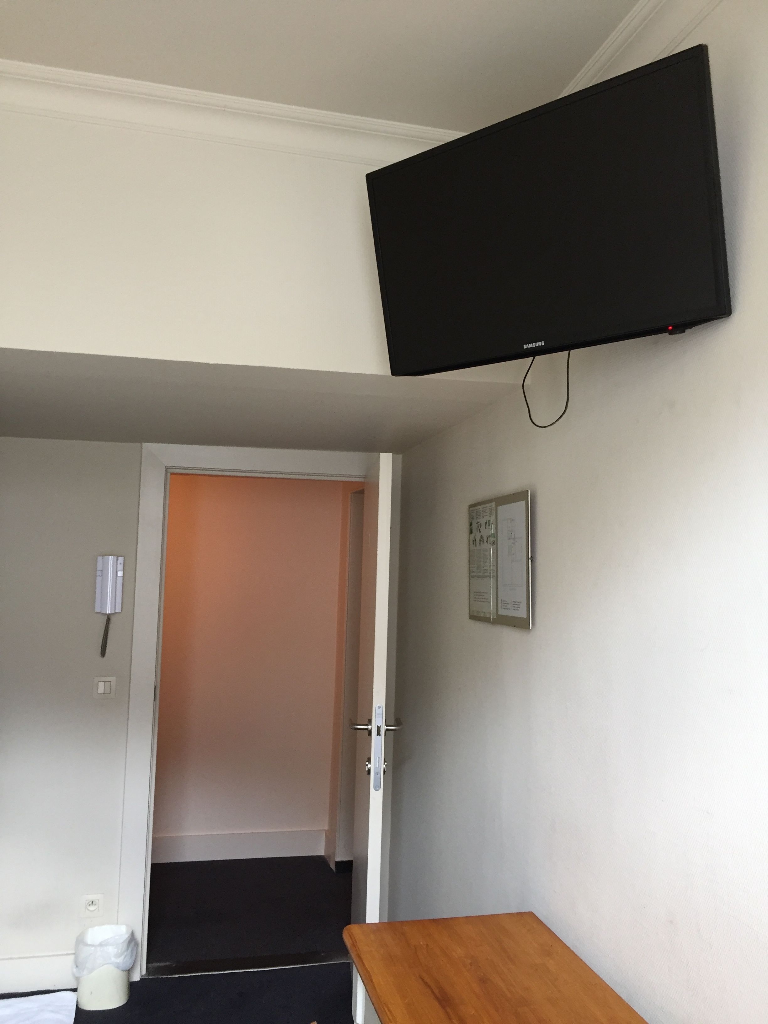 Foto - Hotel Rubenshof