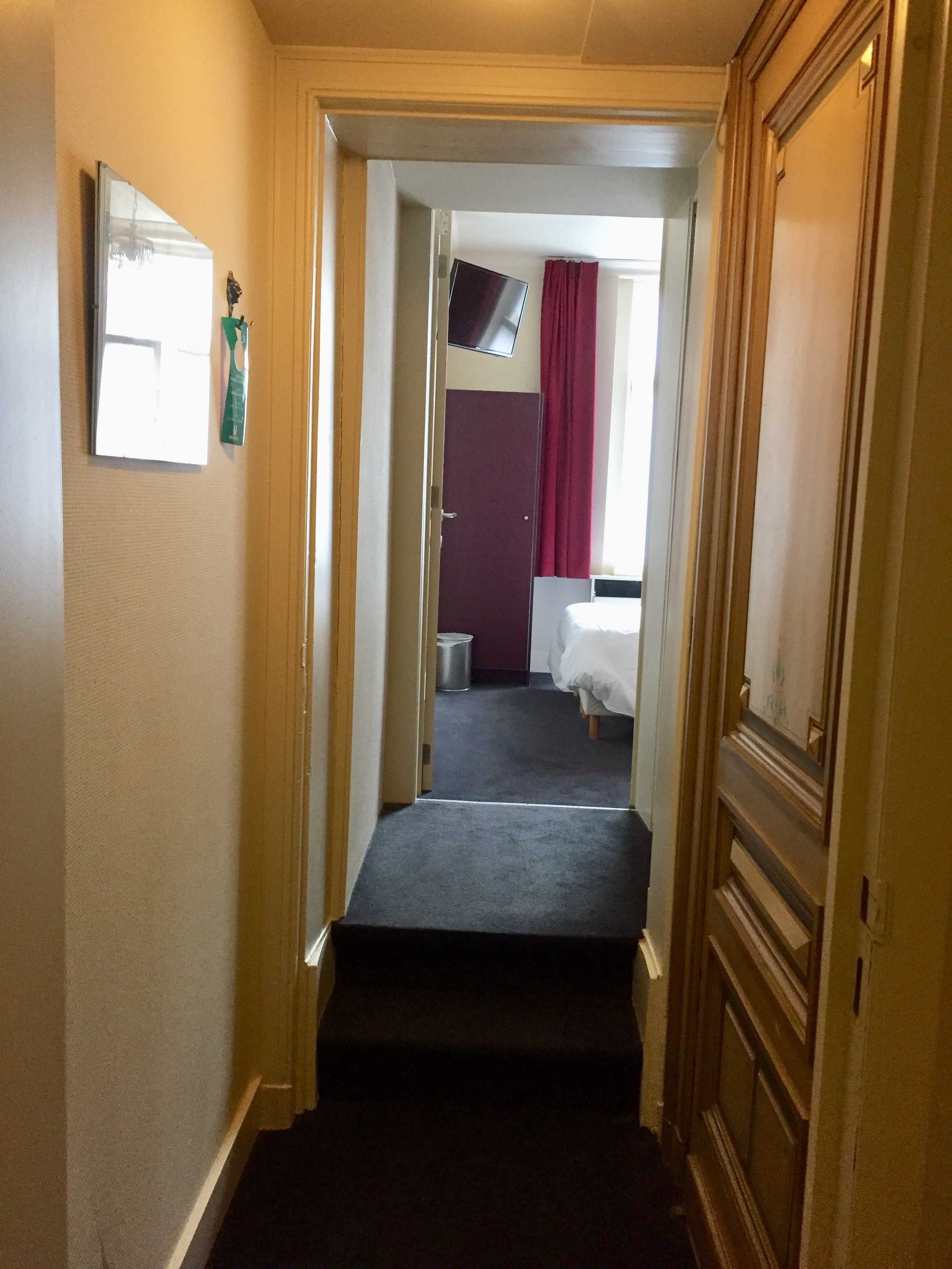 Foto - Hotel Rubenshof