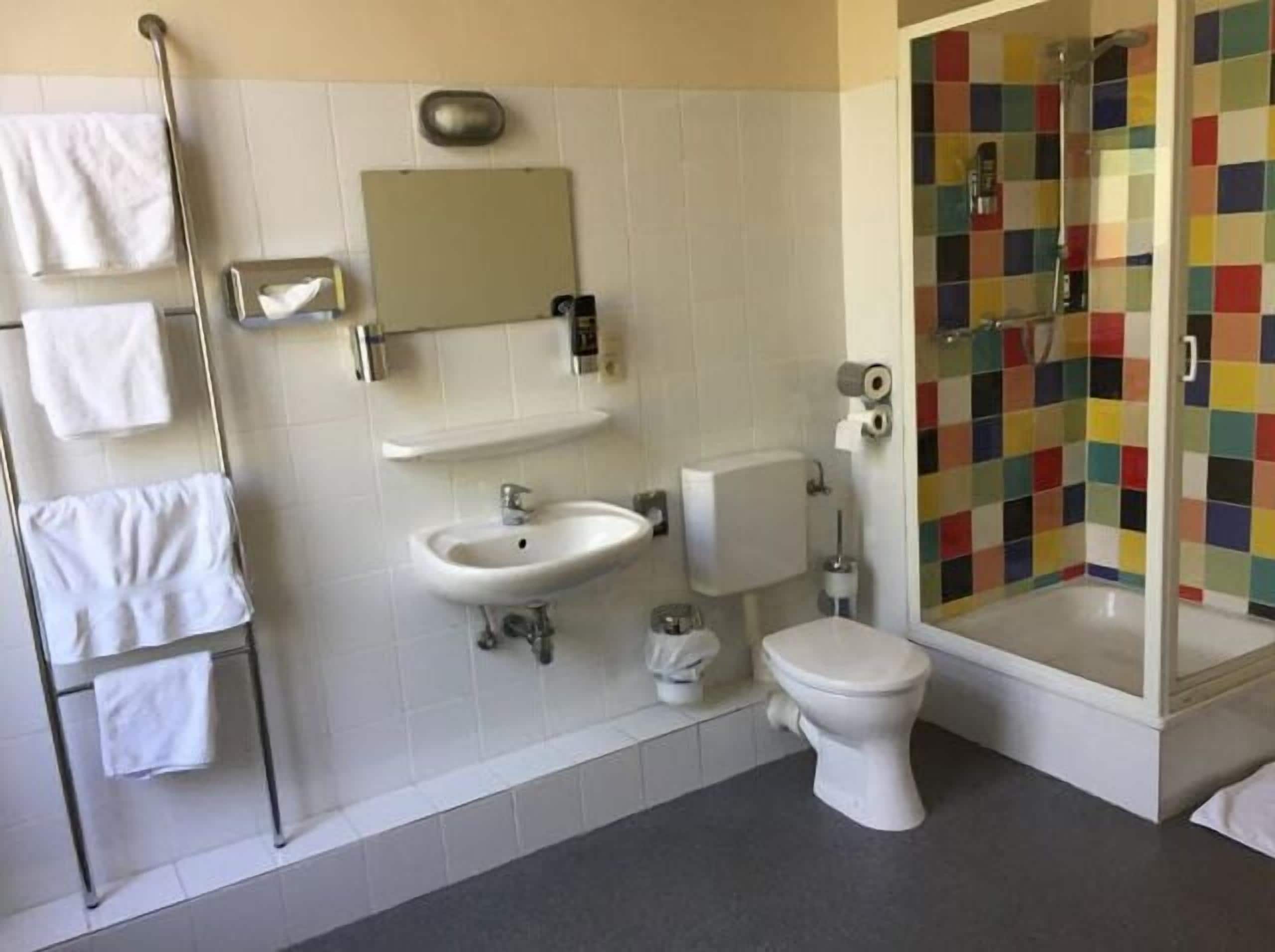 Foto - Hotel Rubenshof