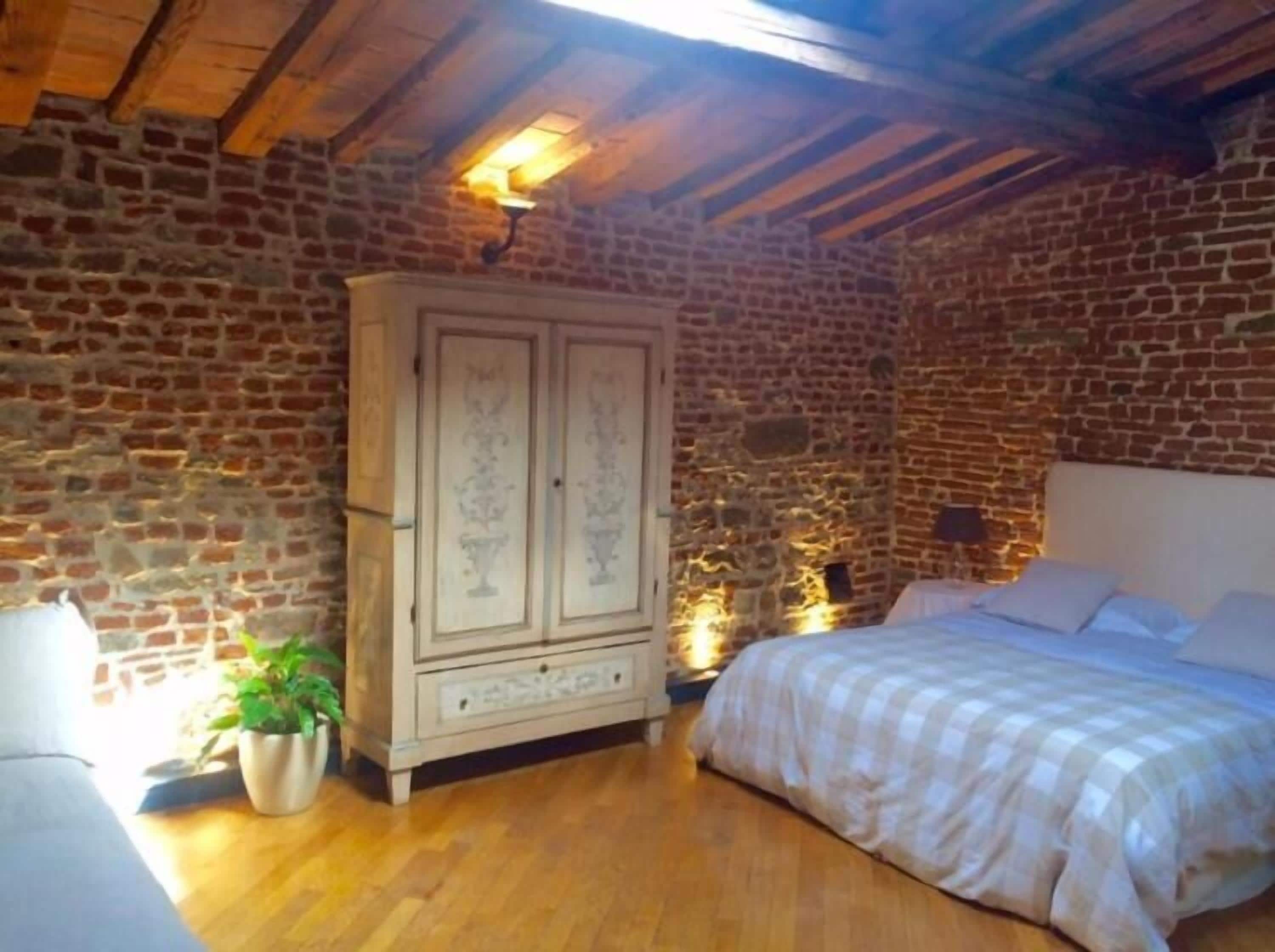 Foto - Capri Moon Guest House