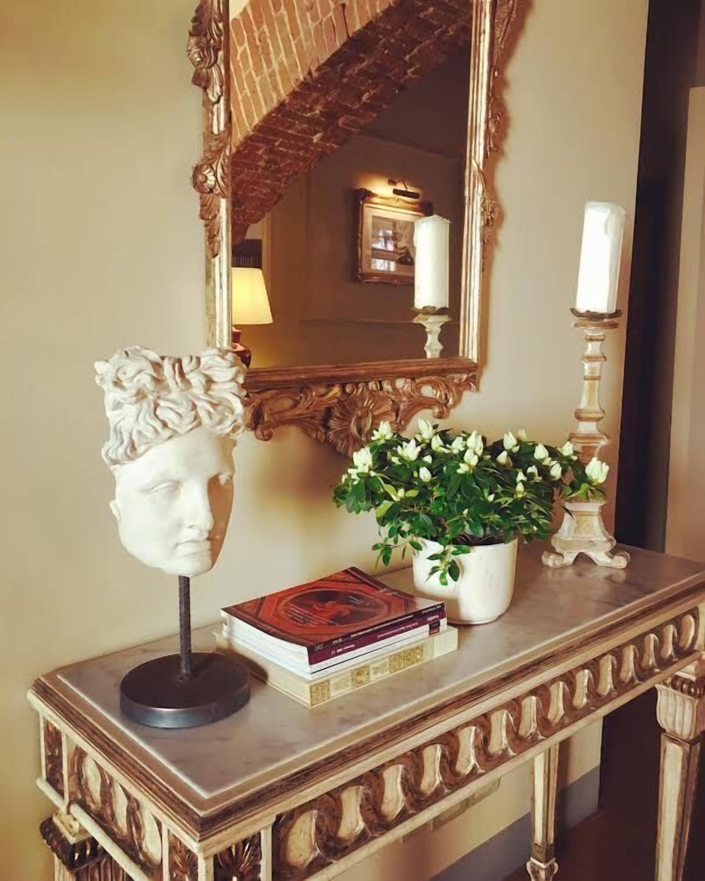 Foto - Capri Moon Guest House