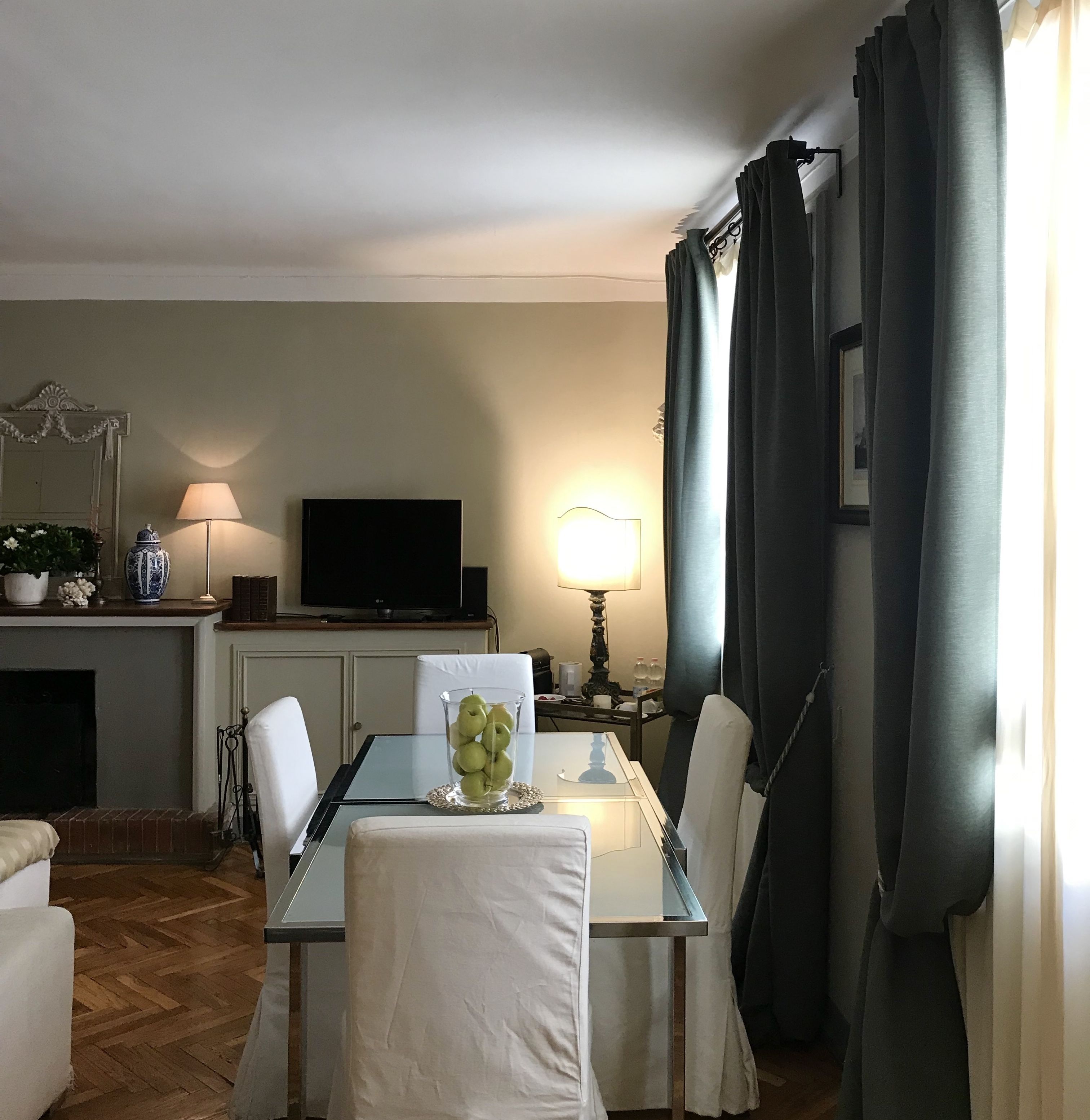 Foto - Capri Moon Guest House
