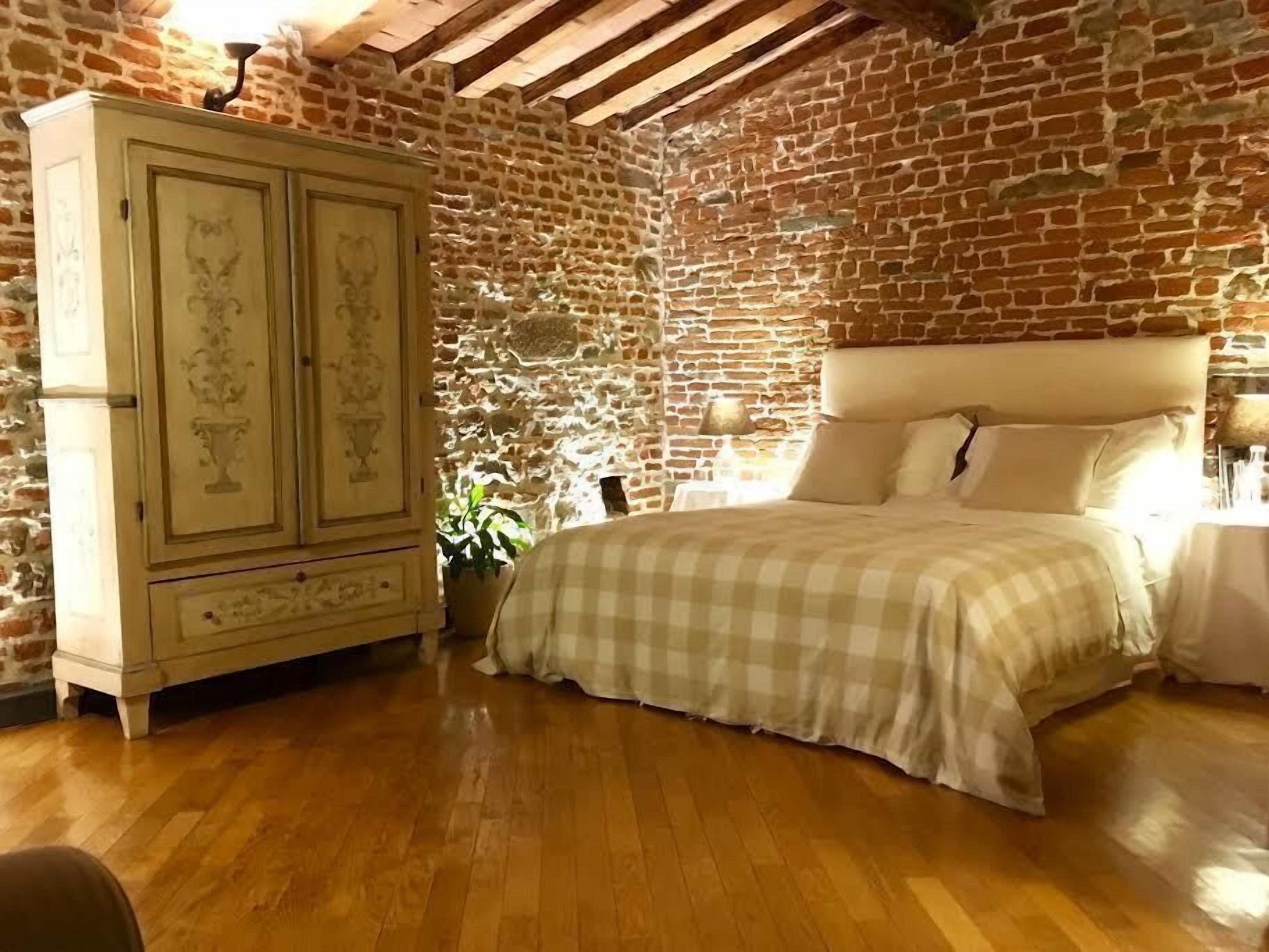 Foto - Capri Moon Guest House