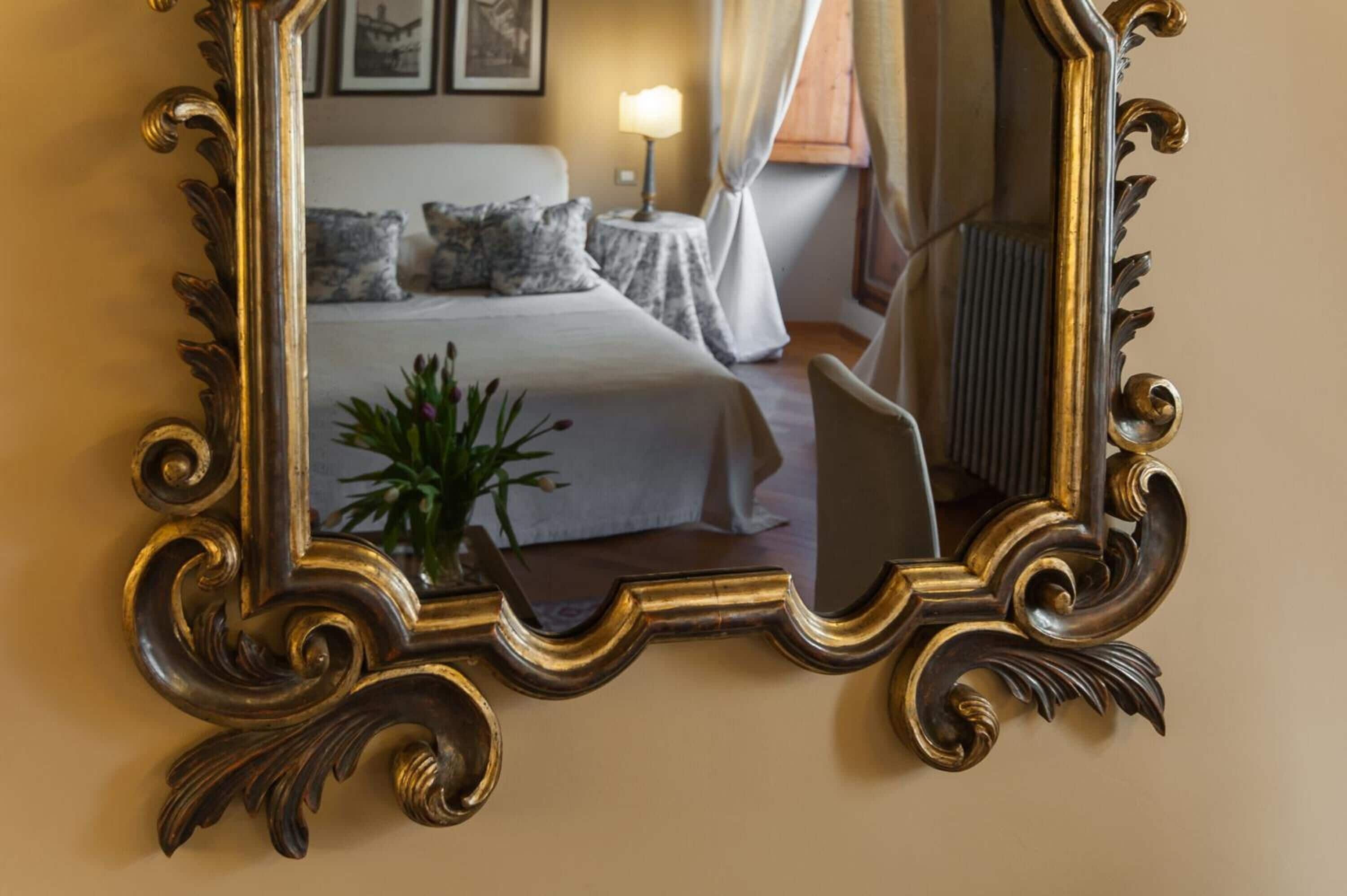 Foto - Capri Moon Guest House