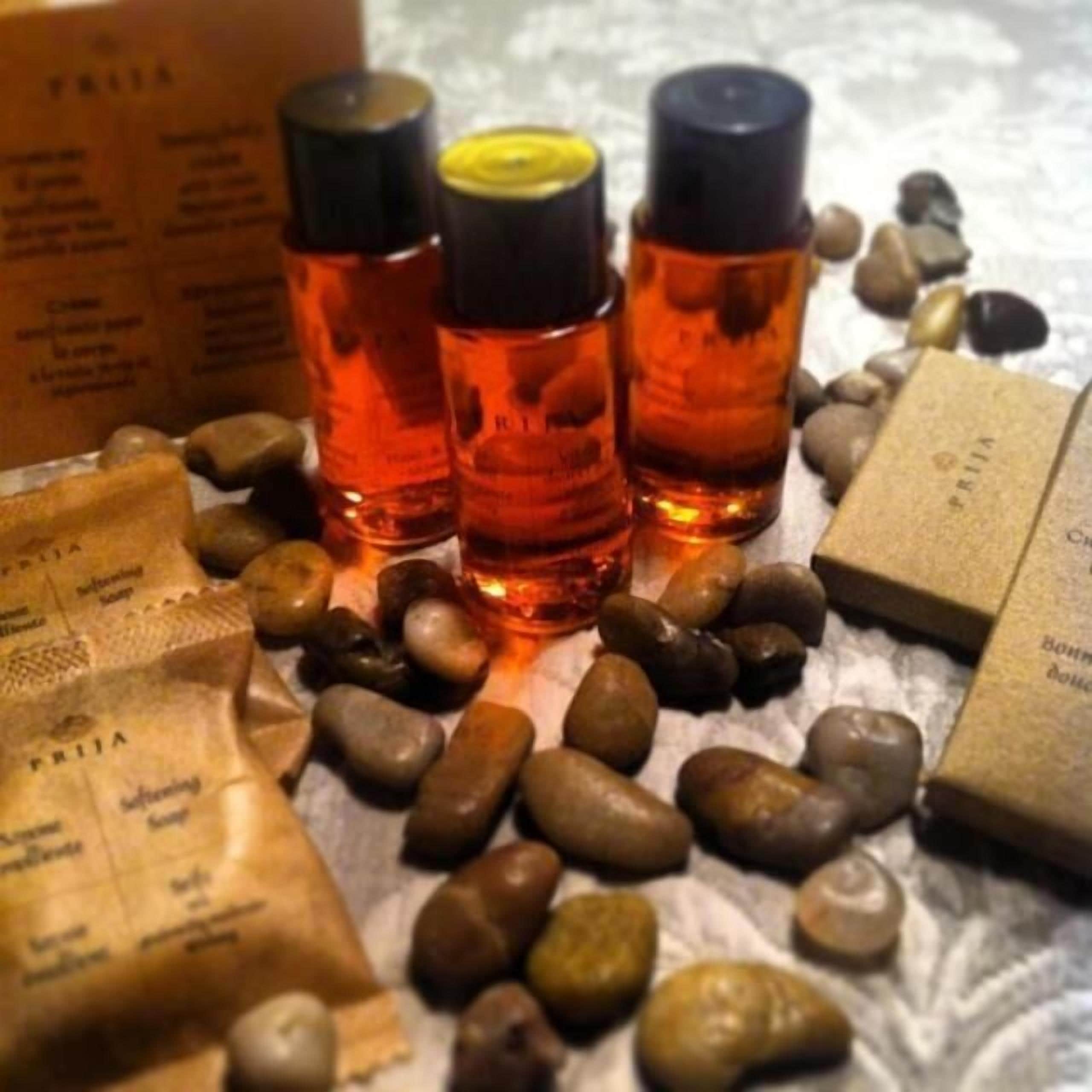 Foto - Capri Moon Guest House