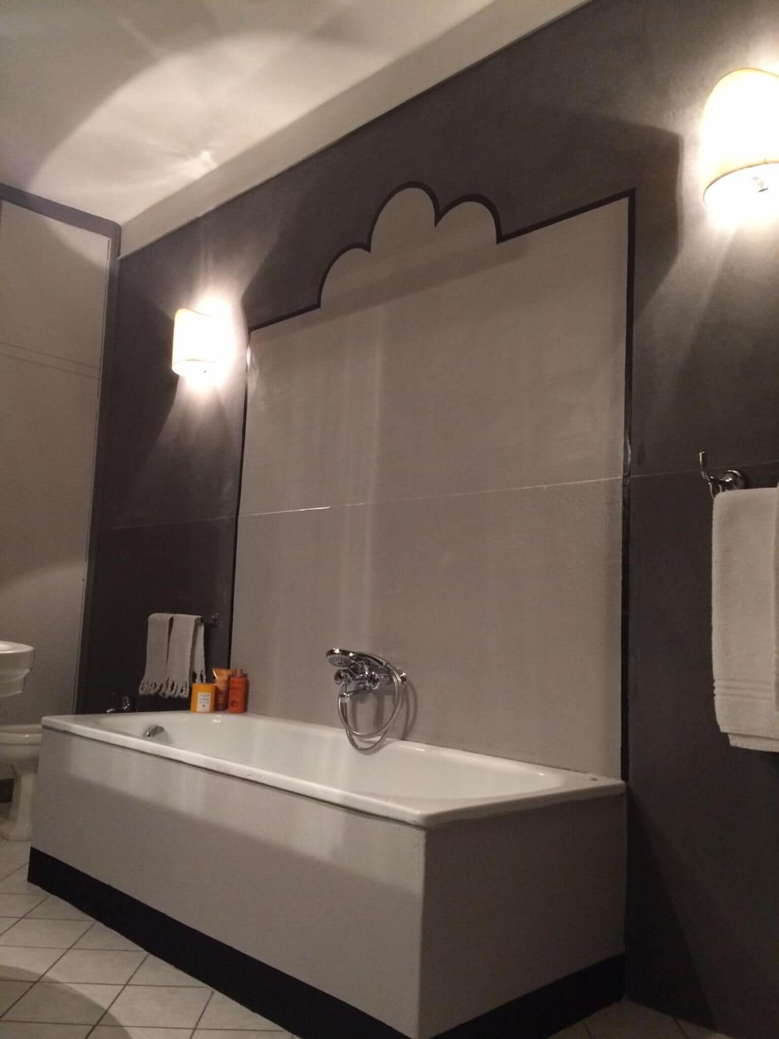 Foto - Capri Moon Guest House