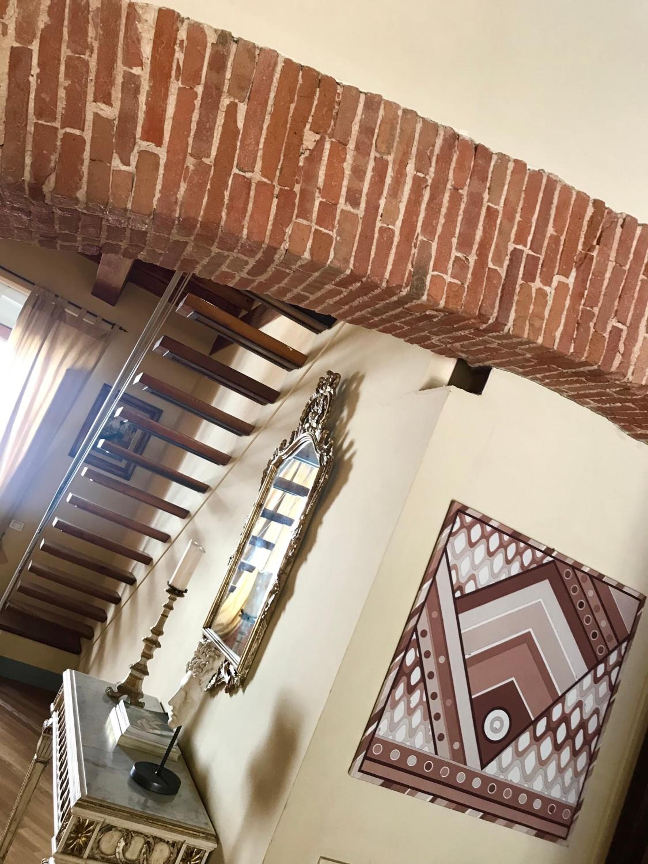 Foto - Capri Moon Guest House