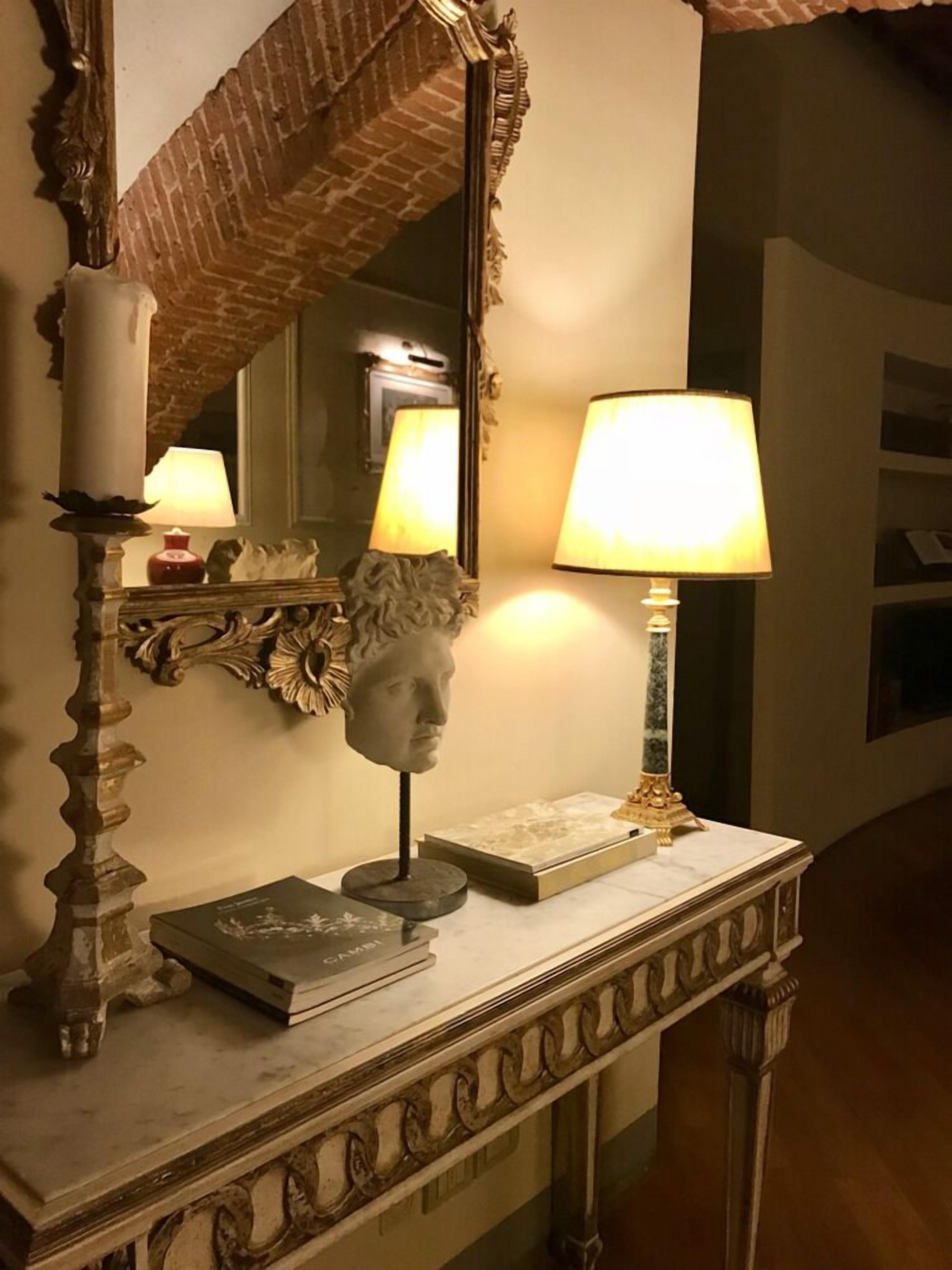 Foto - Capri Moon Guest House