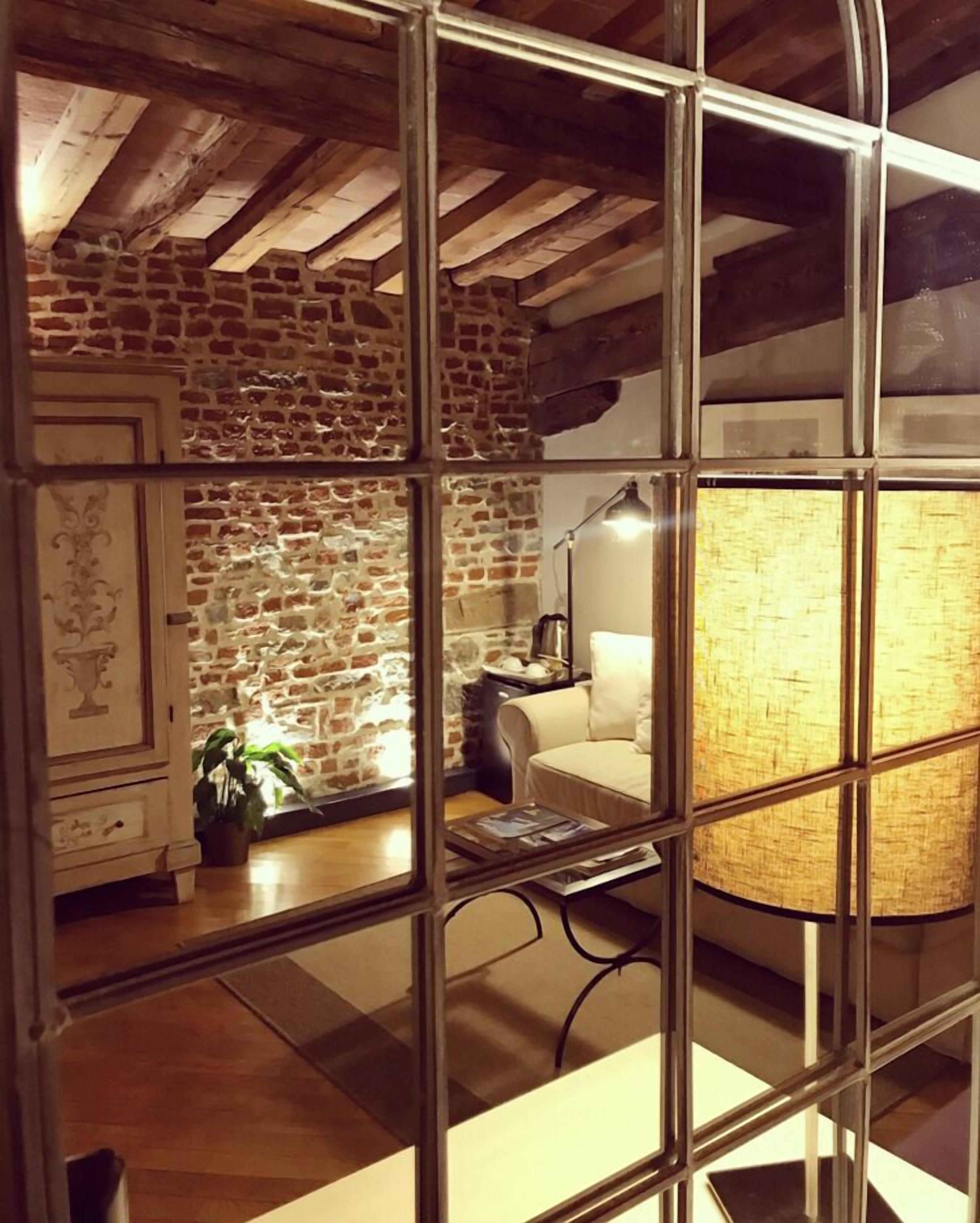 Foto - Capri Moon Guest House