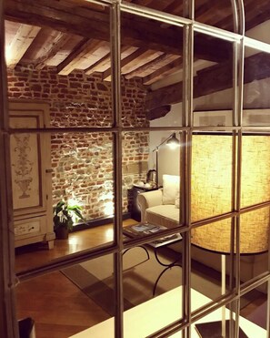 Detalle interior
