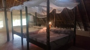 Literie de qualité supérieure, matelas mémoire de forme, bureau