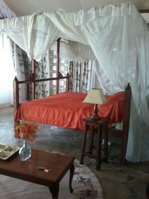 House, 3 Bedrooms - Cooke Villa (Mtwapa)