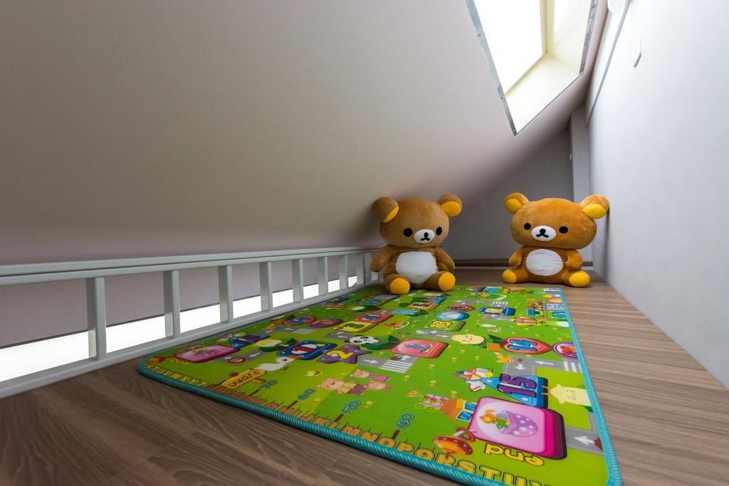 객실