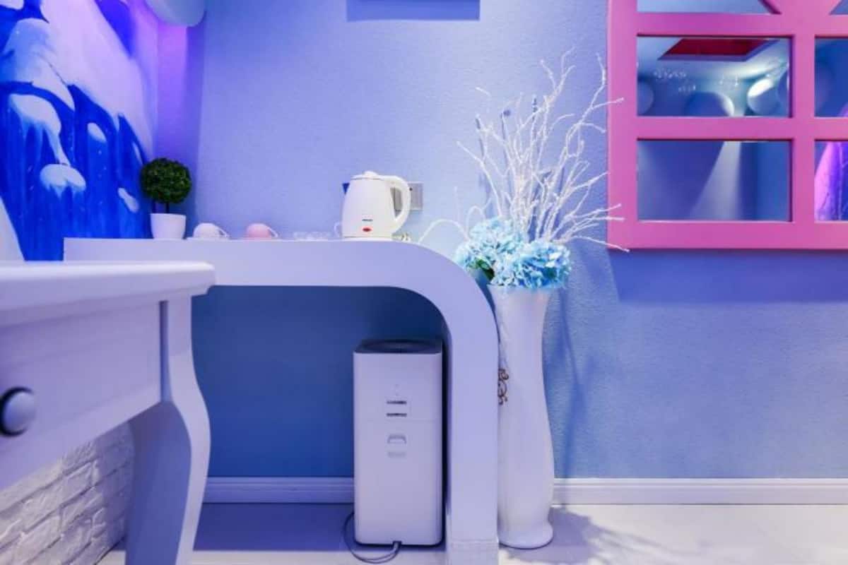 Economy Room (Mainland Chinese Citizen Only) | Free WiFi, bed sheets