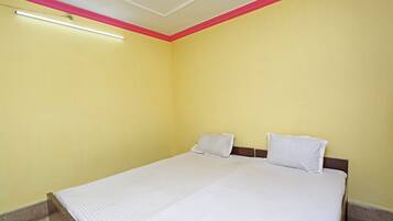 Værelse | Sengetøj