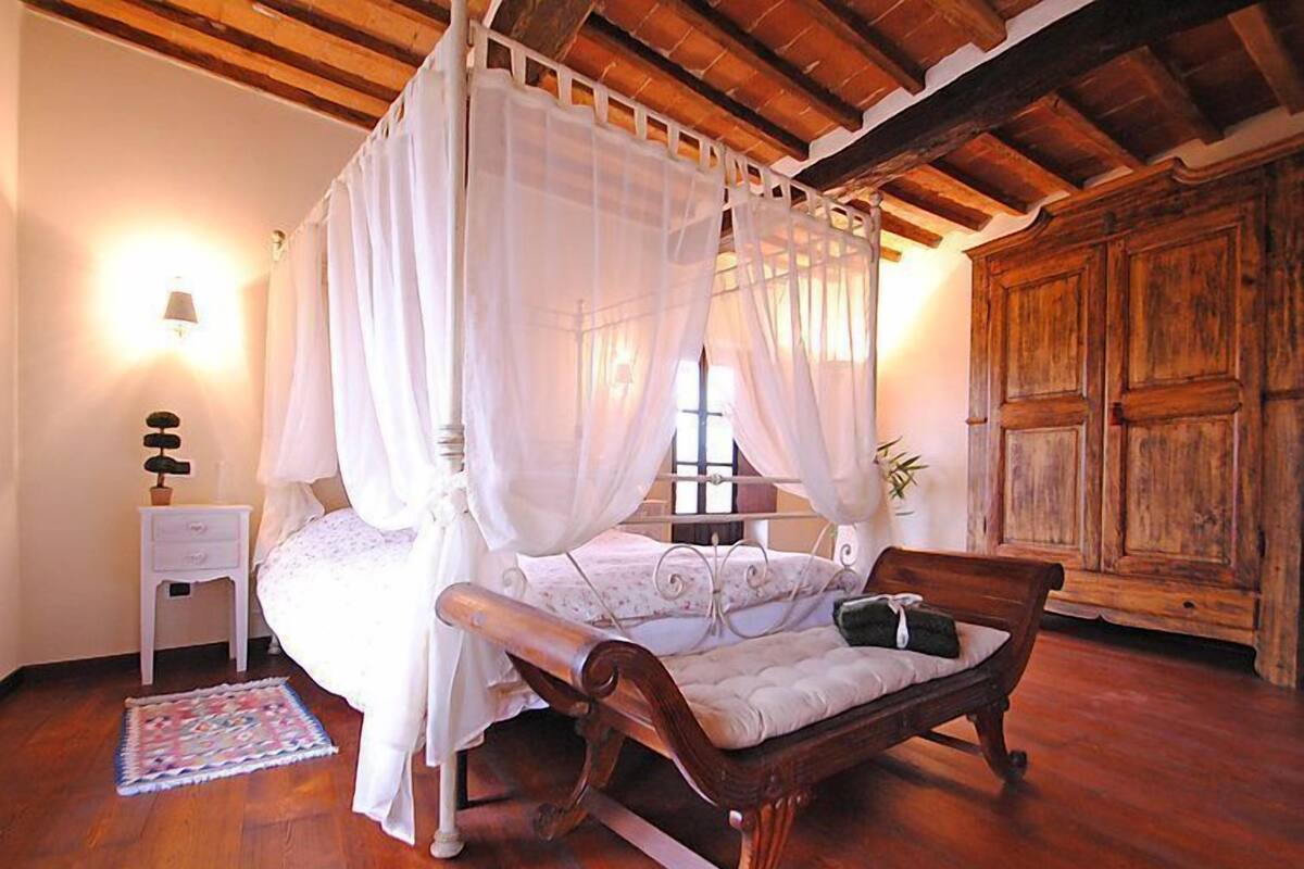 Apartment, 2 Bedrooms