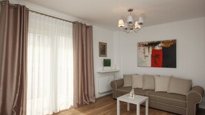 Unclassified image, 4 of 7, button - Apartamenty Białystok - Lipowa 47 (Bialystok)
