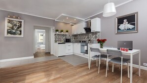 Unclassified image, 2 of 7, button - Apartamenty Białystok - Lipowa 47 (Bialystok)