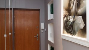 Unclassified image, 3 of 7, button - Apartamenty Białystok - Lipowa 47 (Bialystok)