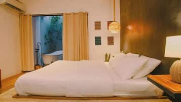 Sistema de insonorización