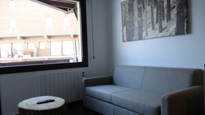 Apartment, 1 Bedroom (Griz407) | Extra beds - Altissim Apartments (Pas de la Casa)