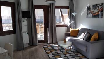 Studio â comfort | Wi-fi (inkludert)