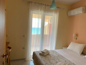 Apartment, 1 Bedroom