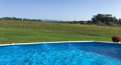 Monte da Boavista