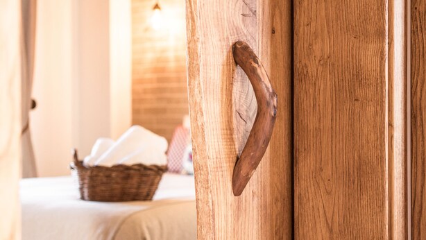 Apartment, 1 Bedroom | Iron/ironing board, cribs (surcharge), rollaway beds (surcharge) - Monte da Boavista (Odemira)