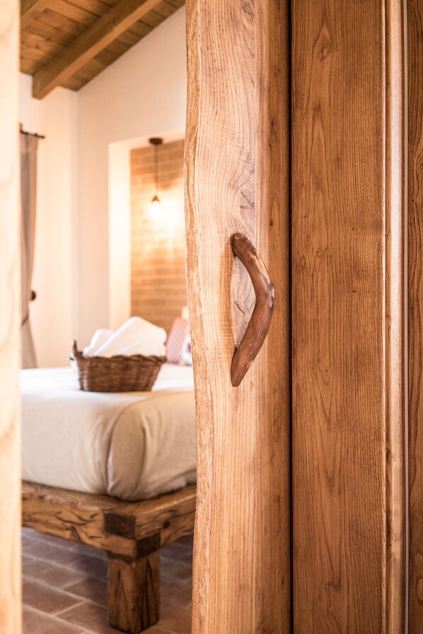 Departamento, 1 habitación | Tabla de planchar con plancha, cunas, camas extra y wifi gratis