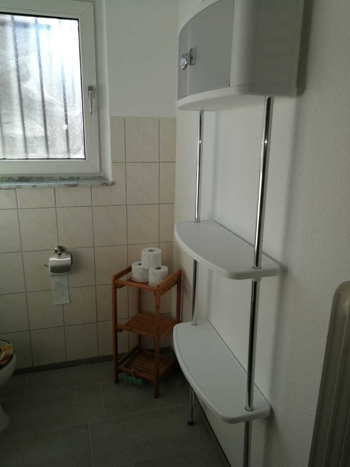 Kamar mandi